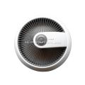 Hemanvändning HEPA Electronic Deskop Air Purifier